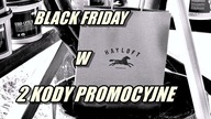 Jak wygląda magazyn sklepu HAYLOFT? BLACKFRIDAY
