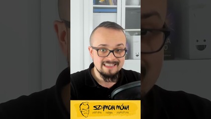 Arabowie boją się wysyłać dzieci na studia do Europy #ciekawostki #uk #islam