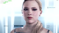 Detroit: Become Human pt.  1