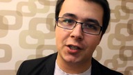 Gra o Melon #9 - internetowi milionerzy