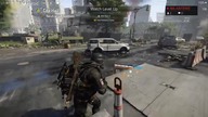 Tom Clancys The Division 2 on PS4 slavo257