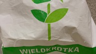 REKLAMÓWKA WIELOKROTKA