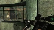  Conflict Denied Ops