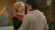 Dharma i Greg - S01E16