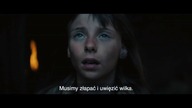 VALHALLA trailer ZWIASTUN napisy PL HD VIVARTO