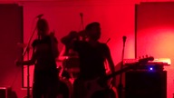 Lady Strange - Harnold (Live)