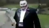 cumburger