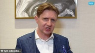Skok Na Kasę Polaków.  To Co Nadchodzi Jest Gorsze Niż Myślimy.  Wybory 2024 Dr Artur Bartoszewicz