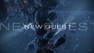 The War Within - Warframe