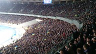 Pieśń kibic&oacute;w ukraińskich o Putinie