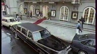 Fiat 126el - reklama z lat 90.