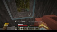 The function of this pot is unfamiliar to me, but its fun to play #minecraft #game #games #Short