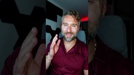 Chcesz więcej klientów? Pisz na PRIV na Insta