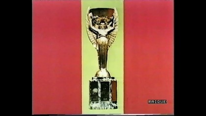 MUNDIALTECA 1950 1954 World cup Footbal, Brazil Uruguay, Italy, Italia,