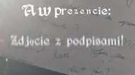 6 listopada 2024