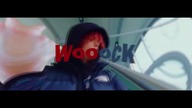 Young Multi Ft.  Lil Yachty - Poland 2 (Offical Video)