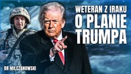 TRUMP RUSZY NA WOJNĘ? TA OPERACJA ZAJMIE NAJWYŻEJ JEDEN DZIEŃ