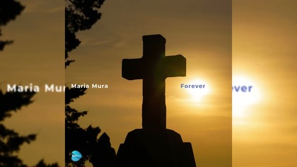 Mria Musa - Forever