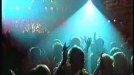 Kwadrofonia - Quadrophenia -muzyczny,dramat 1979