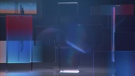 CANAL+SPORT5 - 18-08-2024 - Telesprzedaż, Dżingle