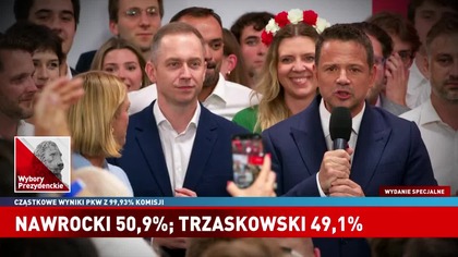 TVPINFO - 02-06-2025 - Wpadka