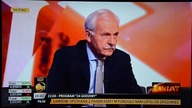 Ćwiczenia rzemieślnik&oacute;w polityki - Olechowski & Pieńkowska 
