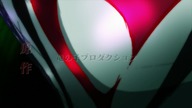 Casshern SINS - 21 Lektor PL