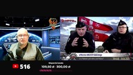 Marcin WALKER Kubicki - Olszański, Osadowski (04.02.2026)