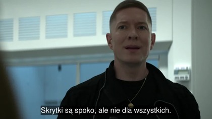 POVER.  B.  IV.  F0RCE.  1.  7 nap.