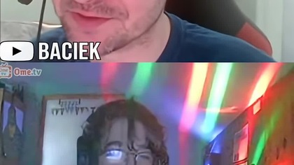 Jasper NIESAMOWITA MUZYCZKA #dawidjasper #jasper #funny #ometv