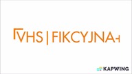 LJayPL (YT)/LJay TV - Godzina W (01. 08. 2026, 17:00)