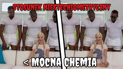 STECHIOMETRIA | stosunek NIESTECHIOMETRYCZNY | Cała lekcja | CHEMIA