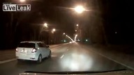 Wymuszenie pierwszeństwa i Czoł&oacute;wka