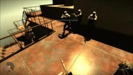Przejdźmy Razem! Terrorist Takedown 3 odc. 01 Rozdział 1