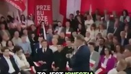 Kto jak kto, ale wy już naprawdę powinniście przestać pouczać młode pokolenie #shorts