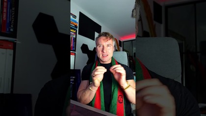 Po tym klient sam będzie chciał od Ciebie kupić