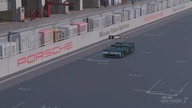 Gran Turismo 7 Rudy 102