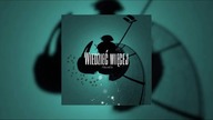 Neoxelle - Wiedzieć więcej