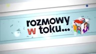 TVN -Blok reklamowy i zapowiedzi 14. 10. 2015