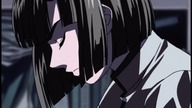 Hikaru no Go Odcinek 09 [Napisy PL]