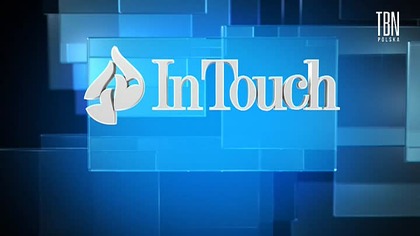 TBN POLAND 15. 08. 2021r