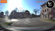 Piraci - Na Polskich Drogach 2021! (PART 94) HD