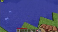 historyczny minecraft #10