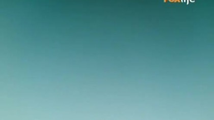 Sześć stóp pod ziemią - 01x08 - Skrzyżowane losy