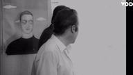1973. Przyjęcie na dziesięć osób plus trzy