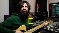 Cinemon Inside: The Worst Band in the World