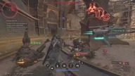 The First Descendant Invasion Enzo