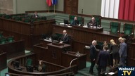  Grzegorz Braun: Chcecie, żeby strażacy dali się nabrać na PiS-owskie plewy i oddali na was głos!