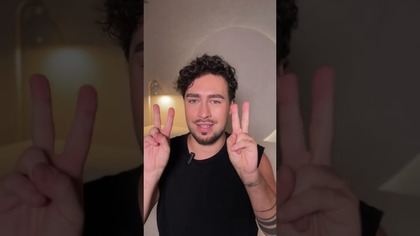 KOMUNIKACJA U FRYZJERA