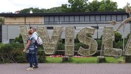 Miasto Wisła -Najlepsze miejsca (Polecamy)